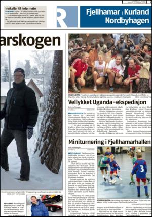 romerikesblad_lorenskog-20120125_000_00_00_007.pdf