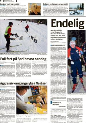 romerikesblad_lorenskog-20120125_000_00_00_008.pdf