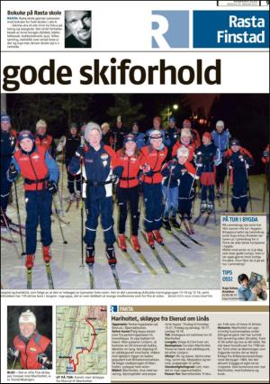 romerikesblad_lorenskog-20120125_000_00_00_009.pdf