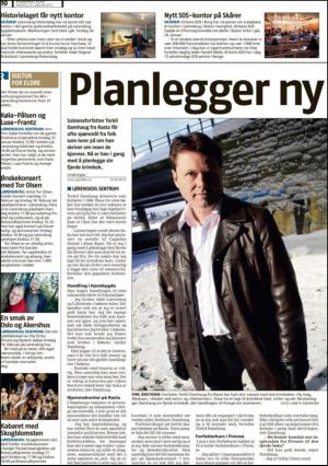romerikesblad_lorenskog-20120125_000_00_00_010.pdf