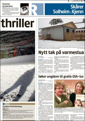 romerikesblad_lorenskog-20120125_000_00_00_011.pdf