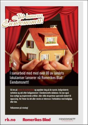 romerikesblad_lorenskog-20120125_000_00_00_012.pdf