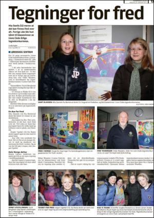 romerikesblad_lorenskog-20120125_000_00_00_013.pdf