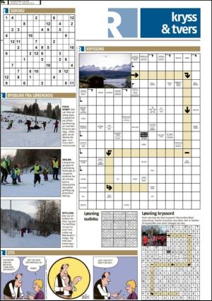 romerikesblad_lorenskog-20120125_000_00_00_014.pdf