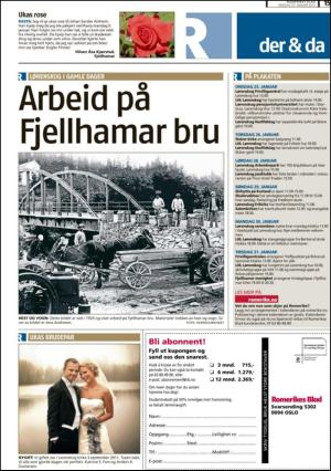 romerikesblad_lorenskog-20120125_000_00_00_015.pdf