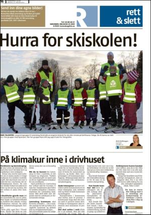 romerikesblad_lorenskog-20120125_000_00_00_016.pdf