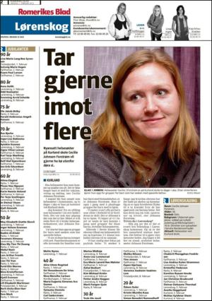 romerikesblad_lorenskog-20120201_000_00_00_002.pdf