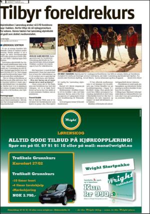 romerikesblad_lorenskog-20120201_000_00_00_004.pdf