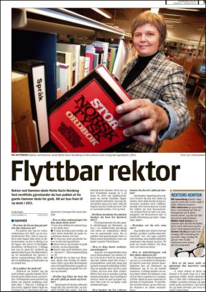 romerikesblad_lorenskog-20120201_000_00_00_005.pdf