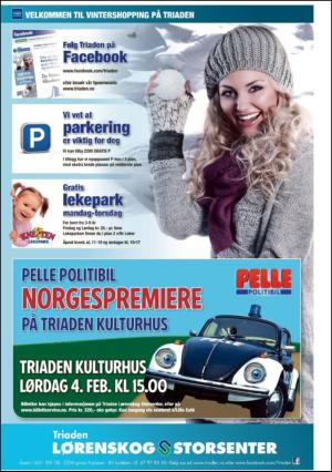 romerikesblad_lorenskog-20120201_000_00_00_006.pdf