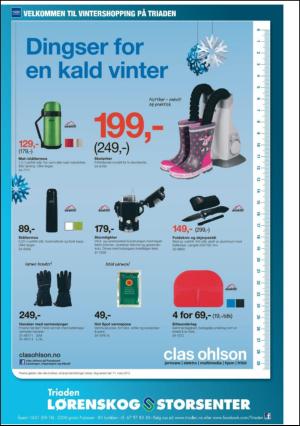 romerikesblad_lorenskog-20120201_000_00_00_008.pdf