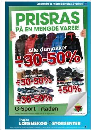 romerikesblad_lorenskog-20120201_000_00_00_009.pdf