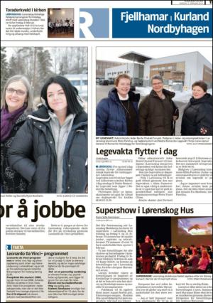 romerikesblad_lorenskog-20120201_000_00_00_011.pdf