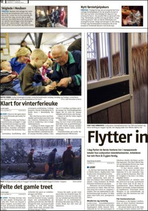 romerikesblad_lorenskog-20120201_000_00_00_012.pdf