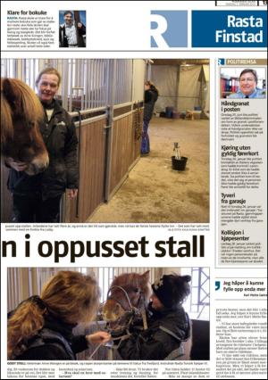 romerikesblad_lorenskog-20120201_000_00_00_013.pdf