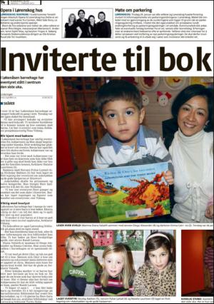 romerikesblad_lorenskog-20120201_000_00_00_014.pdf