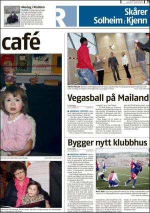 romerikesblad_lorenskog-20120201_000_00_00_015.pdf