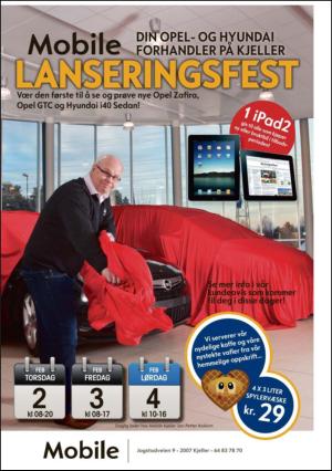 romerikesblad_lorenskog-20120201_000_00_00_016.pdf