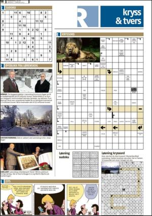 romerikesblad_lorenskog-20120201_000_00_00_018.pdf