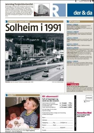romerikesblad_lorenskog-20120201_000_00_00_019.pdf