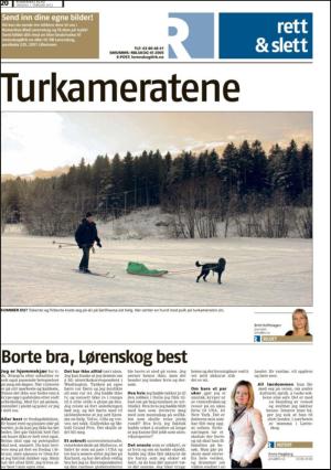 romerikesblad_lorenskog-20120201_000_00_00_020.pdf