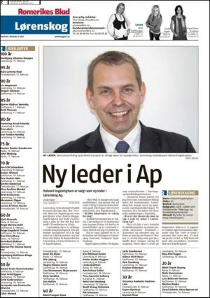 romerikesblad_lorenskog-20120208_000_00_00_002.pdf