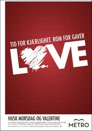 romerikesblad_lorenskog-20120208_000_00_00_003.pdf