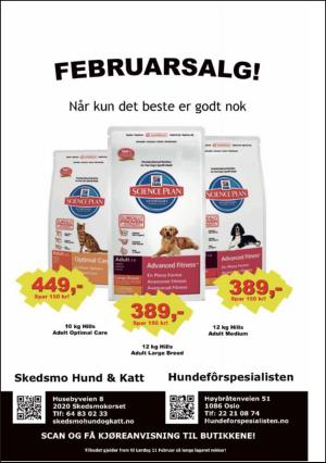 romerikesblad_lorenskog-20120208_000_00_00_004.pdf