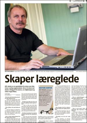 romerikesblad_lorenskog-20120208_000_00_00_005.pdf