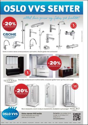 romerikesblad_lorenskog-20120208_000_00_00_006.pdf