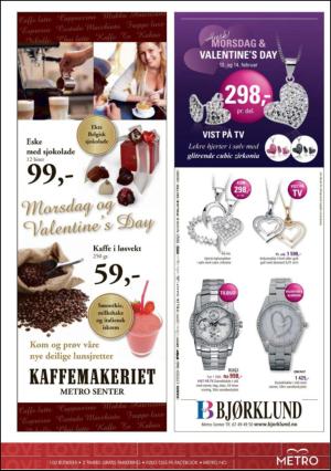 romerikesblad_lorenskog-20120208_000_00_00_009.pdf
