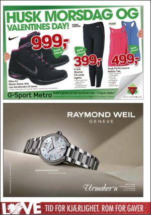 romerikesblad_lorenskog-20120208_000_00_00_010.pdf