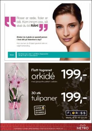 romerikesblad_lorenskog-20120208_000_00_00_011.pdf