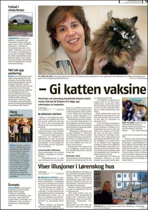romerikesblad_lorenskog-20120208_000_00_00_013.pdf