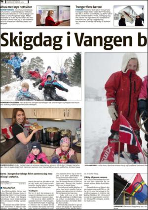 romerikesblad_lorenskog-20120208_000_00_00_014.pdf