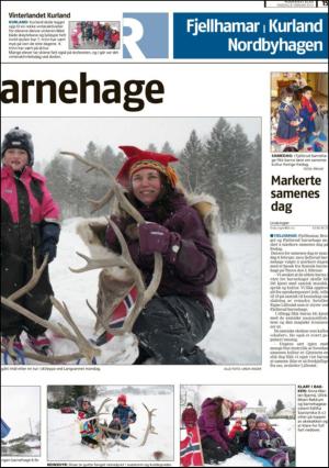 romerikesblad_lorenskog-20120208_000_00_00_015.pdf