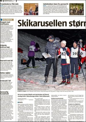 romerikesblad_lorenskog-20120208_000_00_00_016.pdf