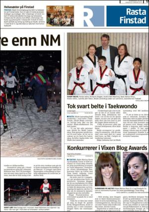 romerikesblad_lorenskog-20120208_000_00_00_017.pdf