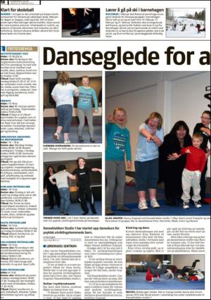 romerikesblad_lorenskog-20120208_000_00_00_018.pdf