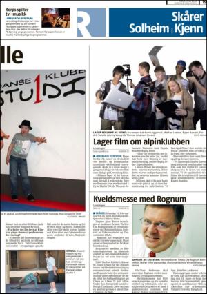 romerikesblad_lorenskog-20120208_000_00_00_019.pdf