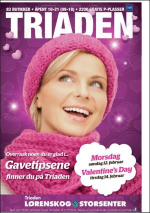 romerikesblad_lorenskog-20120208_000_00_00_020.pdf
