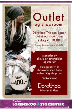 romerikesblad_lorenskog-20120208_000_00_00_024.pdf