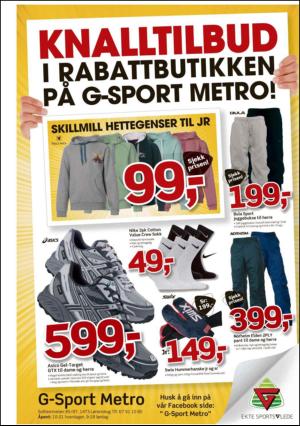 romerikesblad_lorenskog-20120208_000_00_00_025.pdf
