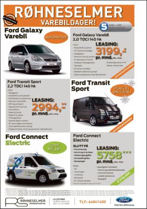 romerikesblad_lorenskog-20120208_000_00_00_026.pdf