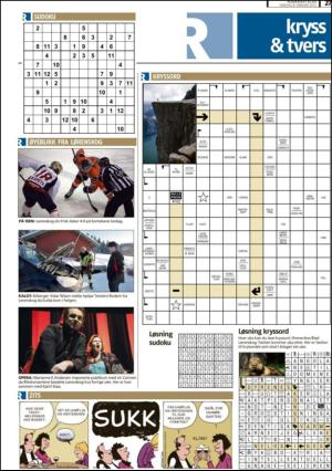 romerikesblad_lorenskog-20120208_000_00_00_027.pdf
