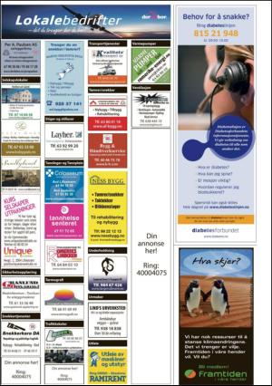 romerikesblad_lorenskog-20120208_000_00_00_030.pdf