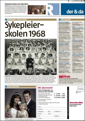 romerikesblad_lorenskog-20120208_000_00_00_031.pdf