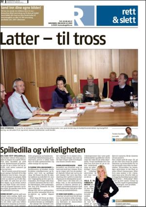 romerikesblad_lorenskog-20120208_000_00_00_032.pdf