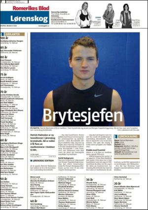 romerikesblad_lorenskog-20120215_000_00_00_002.pdf