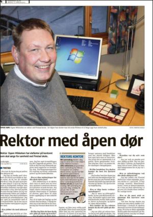 romerikesblad_lorenskog-20120215_000_00_00_004.pdf